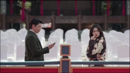 Filter (Hindi) - Season 01 Episode 19